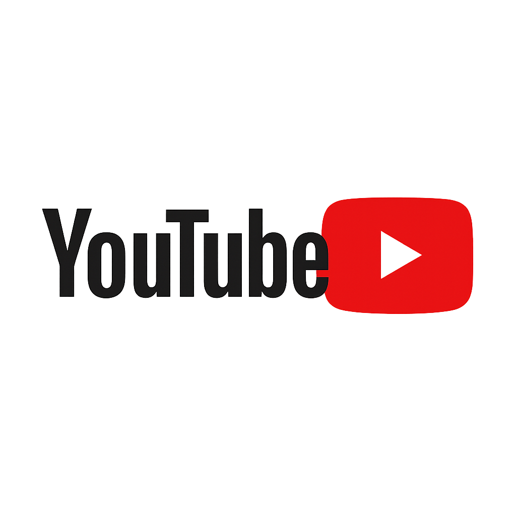 YouTube
